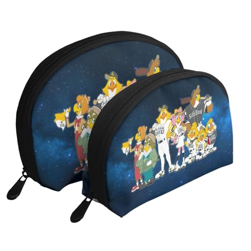 \tgoNz[NX σ|[` 2Zbg VF^[ [ sObY e [obO y @\ z qobO  s op jp