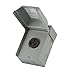 Midwest U050 50A, 1P, 120/240V, Temporary Power