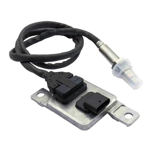Capteur d'oxyde d'azote 04L907807DL haute précision Tiguan Sharan