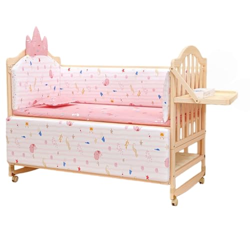 BHJW xr[xbhcp ؐ ܂肽ݎ tFXt LX^[tA肩ɕϊ\ ߉\ @\xbh gݗĊȒP Ƒ q LbY jZbNXɓKĂ܂ (120*66*92CM,A)