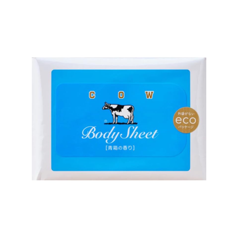 カウブランド 牛乳石鹸 青箱 数量限定 練り香水 ボディシート クリーム 青箱アイテム】再入荷予定について: