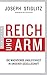 Produktbild Reich und Arm: Die wachsende Ungleichheit in unserer Gesellschaft