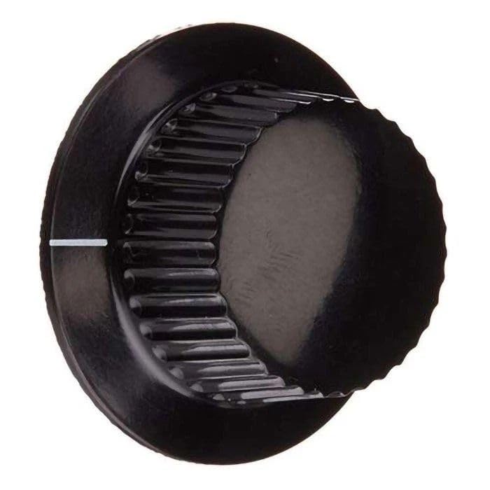 FERM-RITE Replacement Knob for Controller Box for (1-9-163)