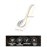 Zoom IMG-1 cucchiaio di riso asiatico xiuyer Zoom IMG-1 cucchiaio di riso asiatico xiuyer