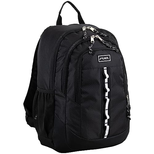 Sport Shock Multi Large Compartments For College Bookbag, Hi
