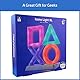 Paladone PlayStation Icons Light XL | Offiziell Lizenziert PlayStation Produkt.