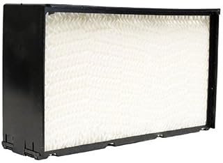 AIRCARE 1041 Replacement Console Wick (2)