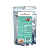 Original Instant Mochi Mix - 4.5lbs - Convenient Instant Mochi Mix | Enjoy Authentic Mochi Treats Anytime! Just Add Water & Steam | Perfect for Mochi Ice Cream & More - Mochi Foods