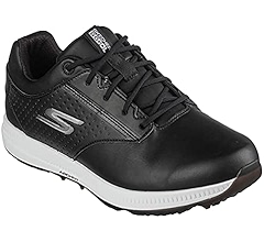 ⑥BTS WORLD TOUR Europe＆NY＆FINAL＆ON:E Skechers GO GOLF Arch Fit Set Up Golf Shoes Brown ON SALE