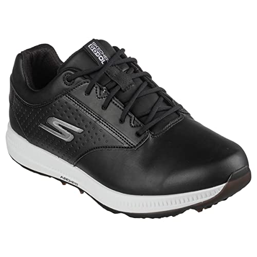 Skechers Herren 214032 Sportschuhe - Image 6