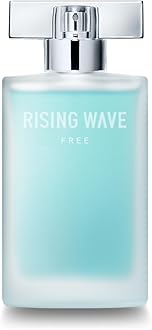 Amazon.co.jp: RISINGWAVE(ライジングウェーブ)