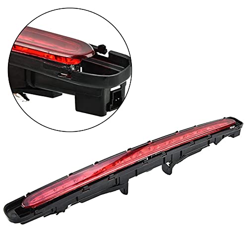 Troisième feu stop LED 12V ConBlom 2118201556 pour Mercedes Classe E W211