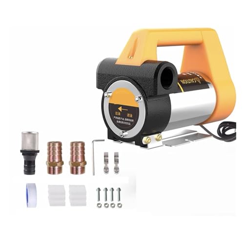 780W dIC|vAAC 220 DC 12V/24V fB[[ڑ|vAz 80L/fB[[|vRfBXyT[ R̔zƕ[(220)