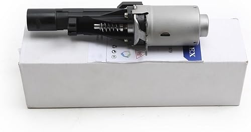 11377603979 Actuador de válvula de eje exentrico Sistema valvetronic N20 N55 S55 2.0T reemplazo para BMW X1 X3X4 X5 X6 Z4 135i 228i 320I 328I 335i