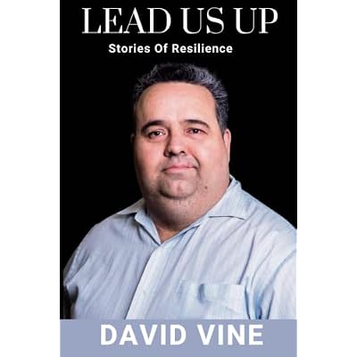 Lead Us Up