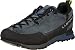 Produktbild LA SPORTIVA Herren Boulder X Bergschuhe, Carbon/Opal, 40.5 EU
