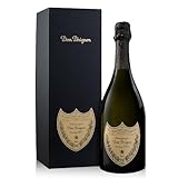 champagne dom perignon 2009 prezzo 0 DOM PERIGNON Blanc Brut Vintage 2017 - Champagne AOC - 750ml BOX