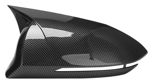Coque rétroviseur Hyundai Tucson protection contre chocs et rayures