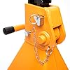 GEARWRENCH 12 Ton Ratcheting Jack Stands - Pack of 2 | GWJS12T #2