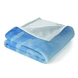 Manta De Franela Gruesa De Microfibra Manta De Sofá Cómoda