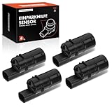 【Compruebe Compatipilidad】Por favor, encuentre “Amazon confirmed fit” en la parte superior de la página web antes de la compra. Introduzca el número de matrícula y seleccione el vehículo en los resultados o introduzca manualmente los datos del vehículo, como el modelo, la plataforma etc. ¡¡¡Sólo puede comprar si el mensaje verde indica que el producto es adecuado para su vehículo y si se cumplen las condiciones especiales!!! Si el mensaje aparece en rojo, no es adecuado - ¡¡¡no lo compre!!!