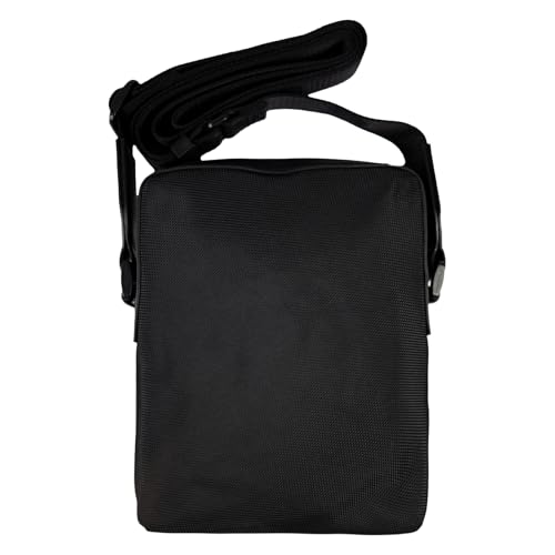 Sacoche BOSS Ray N NS Zip Unique - vue 5