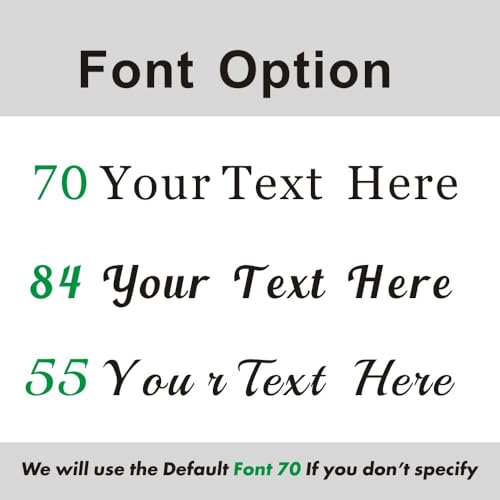 Image of Engraved Name Plates, 1 inch x 3 inch Personalized Name Plate, Trophy Plates Engraved, Brass Plaque, Custom Name Plate for Urn, Brass Name Plates with Adhesive Backing(Gold, 3x1 in)