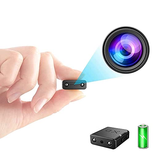 (新品未使用)アクメル-M超小型カメラ 新品未使用)アクメル-M超小型カメラ Amazon.co.jp: 小型カメラ