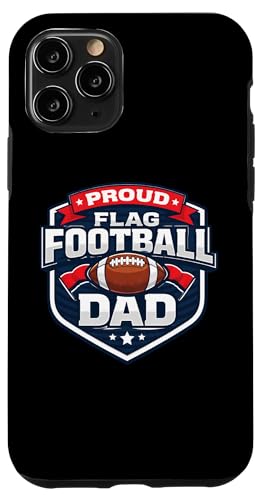 �ւ荂���t���b�O �t�b�g�{�[�� �������� �ʔ��� �� ���q �� �e �X�}�z�P�[�X iPhone 11 Pro �p