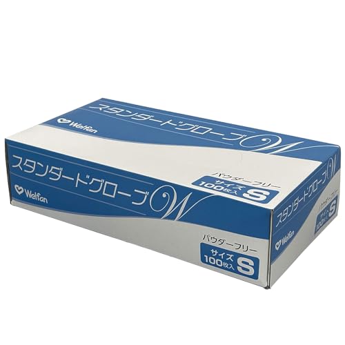 [EFt@] [Welfan] ĝĎ X^_[hO[uW STCY 100 vX`bN Ȃ Ep  PVC  PVCO[u 傫TCY pE_[t[ |  NjbN K[fjO e