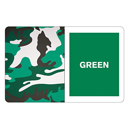 Andy Warhol What Colors Do You See? Board Book: Mudpuppy