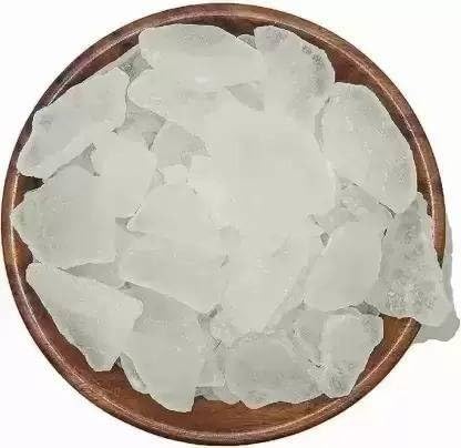 Pure Bhimseni Camphor Kapoor Pachcha Kapoor Karpooram Dagadiya Kapur for Puja Desi Kapoor Hawan Natural Organic Aromatic for Pooja, Meditation, Room Freshener, Mosquito Insect Repellent 1kg