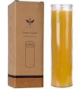 Small manufacture image 18