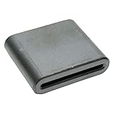 Serie: - FERRITE 151OHM SOLID 23,5 x 1,68 mm