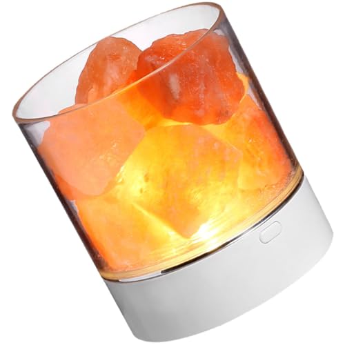 GOOHOCHY �\���g�i�C�g���C�g �{�E���^���^�i�C�g�����v �����\��LED���C�g �Q���E�x�b�h�T�C�h�E�I�t�B�X�p�����b�N�X���[�������v