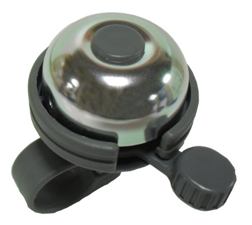 LveX^bO(CAPTAIN STAG) Ibt X[p[~jx Vo[ Y-4592