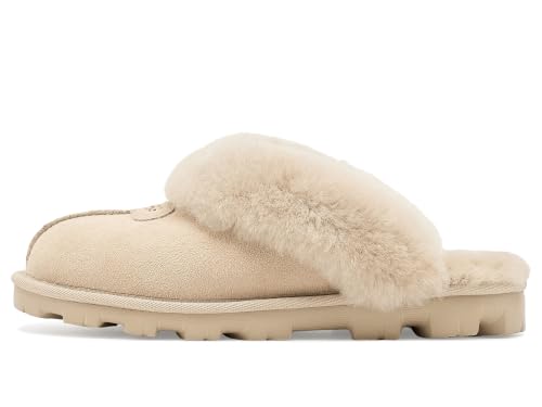 Image of UGG Women's Coquette Slipper