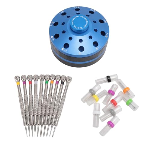 10�_�Z�b�g�̃t���b�g�X���b�g�h���C�o�[�L�b�g�A�}�C�N���W���G���[�h���C�o�[�Z�b�g�i�t���n20���j�A�ዾ�E�p�\�R���E�W���G���[�p�̍����x���v�C���H�� (��)