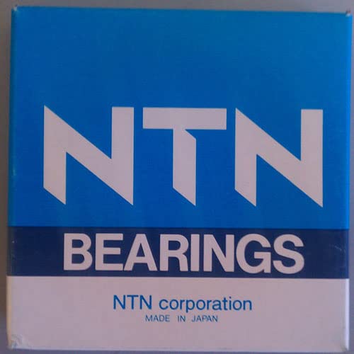 UCT202-010T NTN New Ball Bearing Take Up #1