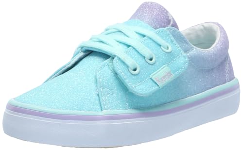 Ked's Kids Girl's Jumpkick Jr Sneaker