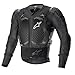 Price comparison product image Alpinestars Men's 6506823-10-s x, Black/White, S