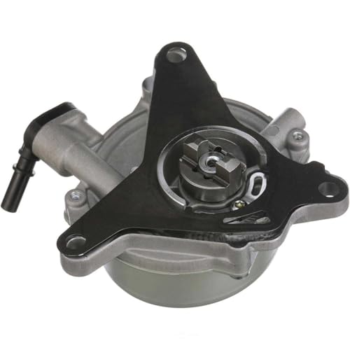 Bomba de vacío 1 X para Dodge Dart 2013-2016 | compatible con Fiat 500 2012-2017 Reemplazo 4892641AC, 4892641AB, 4892641AA miniatura 2