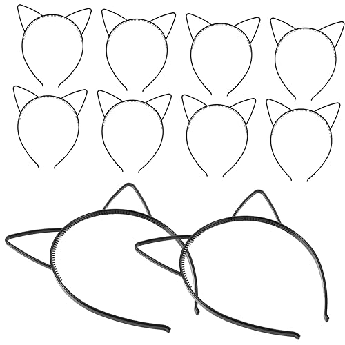 BELLIFFY 10�q���p�L���w�b�h�o���h �� ������ �p�[�e�B�[ �a���� �n���E�B�� �N���X�}�X �C�x���g�p �w�A�t�[�v ���� ���݂݃f�U�C�� �ʋC������ ����g��