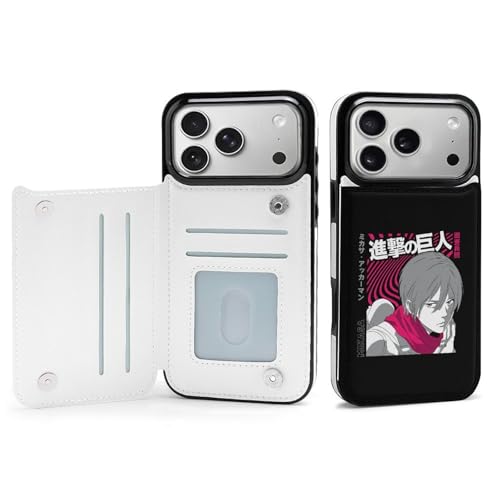 iPhone17ProMaxpP[X 蒠^ z^ i̋l ~JTEAbJ[} ACtH17ProMaxp }Olbg PUU[ X^h@\ ӂ17ProMaxpgуP[X X}zJo[