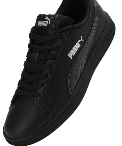 Image of Puma Women Whizzlite Sneaker