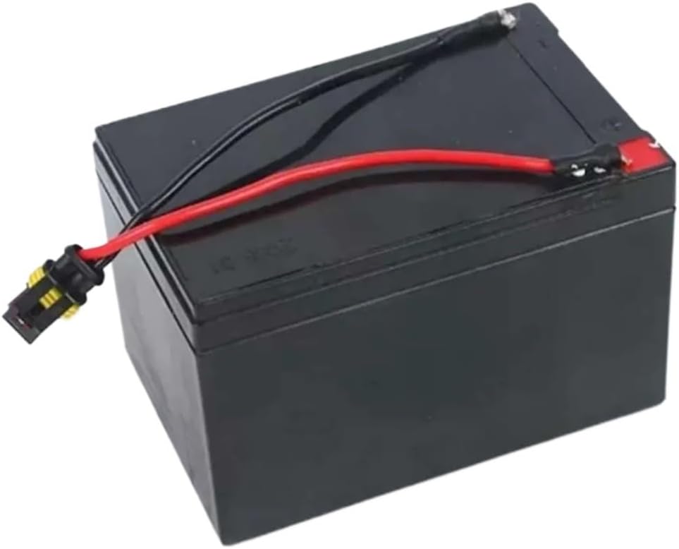 水中スクーター 水中モーター 電動水中スクーター 300W 防水 デュアルスピードプロペラ ダイビング スキューバ スクーター ウォ