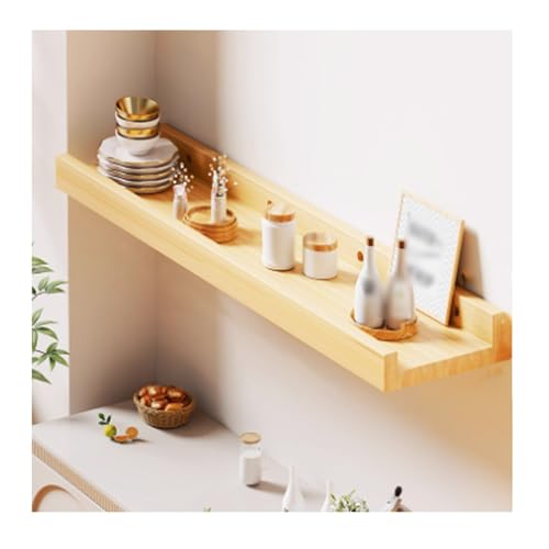 YPIOUREN Q̕ǂ̑At[eBOEH[VFtAǗpt[eBOVFtAǊ|oX[VFtAoX[pVFtAQArO[ALb`p(Wood,30*15cm/11.8*5.9in)