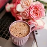 FreshCream