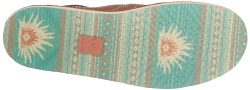 Image of Ariat Women's Cruiser