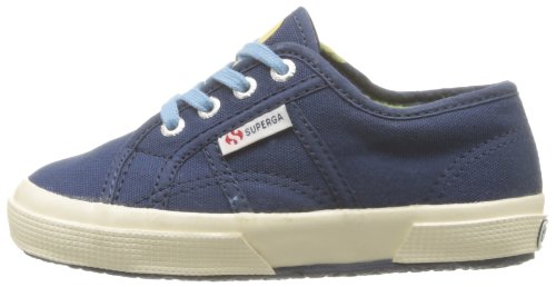 SUPERGA CARTOON 2750 DISNEY CUCCIOCOBJ, Sneaker